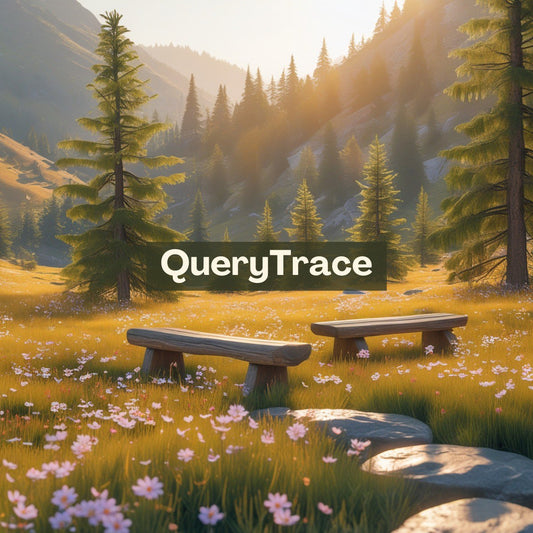 QueryTrace