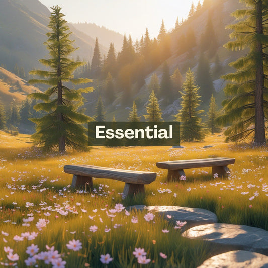 Essential