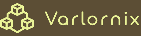 Varlornix